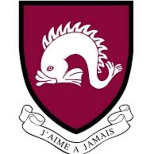 Northbourne Park School